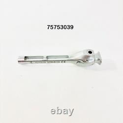 Medtronic 75753039 SINGLE LEVEL EXTENDER Instrument Medtronic 75753039 SINGLE LEVEL EXTENDER Instrument