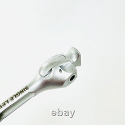 Medtronic 75753039 SINGLE LEVEL EXTENDER Instrument