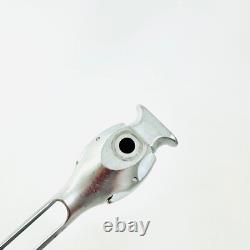 Medtronic 75753039 SINGLE LEVEL EXTENDER Instrument