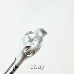 Medtronic 75753039 SINGLE LEVEL EXTENDER Instrument