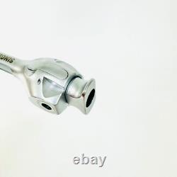 Medtronic 75753039 SINGLE LEVEL EXTENDER Instrument