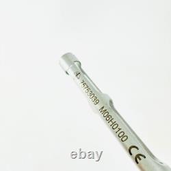 Medtronic 75753039 SINGLE LEVEL EXTENDER Instrument Medtronic 75753039 SINGLE LEVEL EXTENDER Instrument