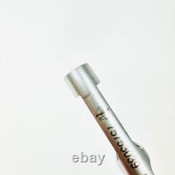 Medtronic 75753039 SINGLE LEVEL EXTENDER Instrument