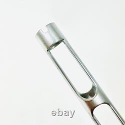 Medtronic 75753039 SINGLE LEVEL EXTENDER Instrument