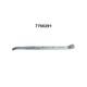 Medtronic 7756291 Bending Iron Right