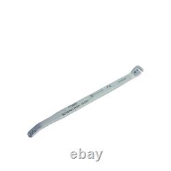 Medtronic 7756291 Bending Iron Right