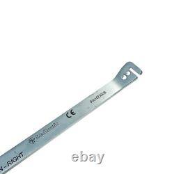 Medtronic 7756291 Bending Iron Right