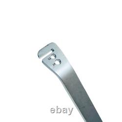 Medtronic 7756291 Bending Iron Right