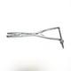 Medtronic 7974000 XVBR Large Distractor Instrument