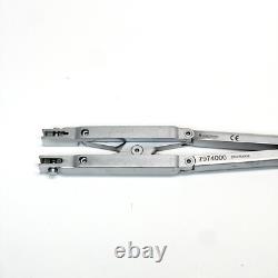 Medtronic 7974000 XVBR Large Distractor Instrument