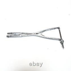 Medtronic 7974000 XVBR Large Distractor Instrument