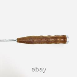 Medtronic 807-923 Angled Osteotome Instrument