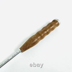 Medtronic 807-923 Angled Osteotome Instrument