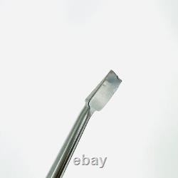 Medtronic 807-923 Angled Osteotome Instrument