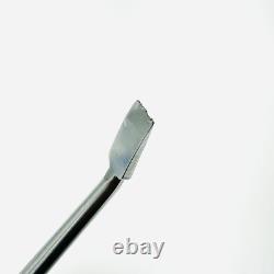 Medtronic 807-923 Angled Osteotome Instrument