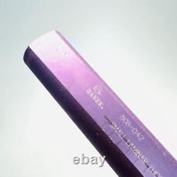 Medtronic 808-042 Small Laminar Thoracic Hook Trial Instrument