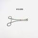Medtronic 815-500 Offset Hook Holder/Rocker Instrument