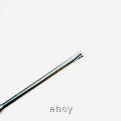 Medtronic 8350517 T25 Set Scrw Swzzle Stick Instrument