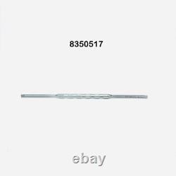 Medtronic 8350517 T25 Set Scrw Swzzle Stick Instrument