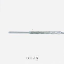 Medtronic 8350517 T25 Set Scrw Swzzle Stick Instrument