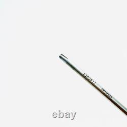 Medtronic 8350517 T25 Set Scrw Swzzle Stick Instrument