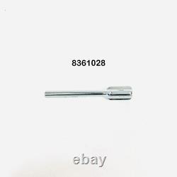 Medtronic 8361028 Screw Removal Driver Sleeve Instrument