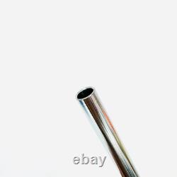 Medtronic 8361028 Screw Removal Driver Sleeve Instrument