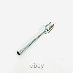 Medtronic 8361028 Screw Removal Driver Sleeve Instrument