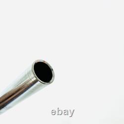 Medtronic 8361028 Screw Removal Driver Sleeve Instrument