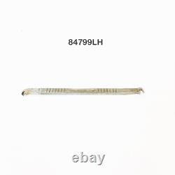 Medtronic 84799LH Left in situ bender 6.35mm Instrument
