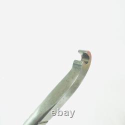 Medtronic 84799LH Left in situ bender 6.35mm Instrument