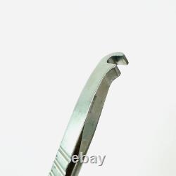 Medtronic 84799RH Right In Situ Bender Instrument