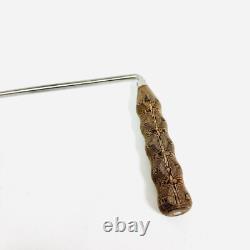 Medtronic 848-920 In Situ Benders Instrument