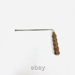 Medtronic 848-920 In Situ Benders Instrument