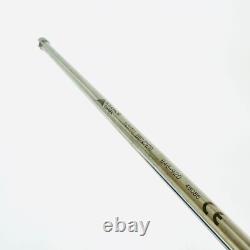 Medtronic 848-920 In Situ Benders Instrument