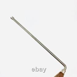 Medtronic 848-920 In Situ Benders Instrument