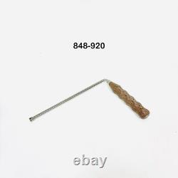 Medtronic 848-920 In Situ Benders Instrument