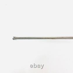 Medtronic 848-920 In Situ Benders Instrument