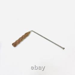 Medtronic 848-920 In Situ Benders Instrument