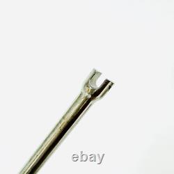 Medtronic 848-920 In Situ Benders Instrument