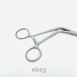 Medtronic 853-610 Plate Holder Instrument