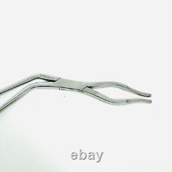 Medtronic 853-610 Plate Holder Instrument