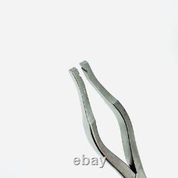 Medtronic 853-610 Plate Holder Instrument