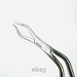 Medtronic 853-610 Plate Holder Instrument