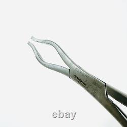 Medtronic 853-610 Plate Holder Instrument