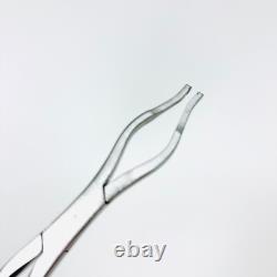 Medtronic 853-610 Plate Holder Instrument