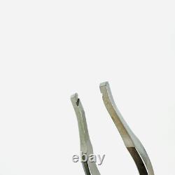 Medtronic 853-610 Plate Holder Instrument