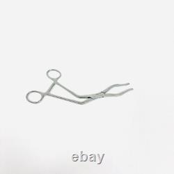Medtronic 853-610 Plate Holder Instrument