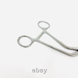 Medtronic 853-610 Plate Holder Instrument