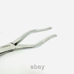 Medtronic 853-610 Plate Holder Instrument